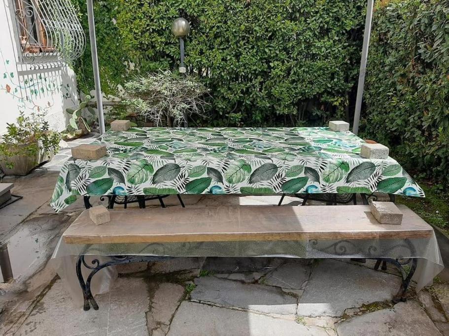 Accogliente Bi-familiare Holiday home *