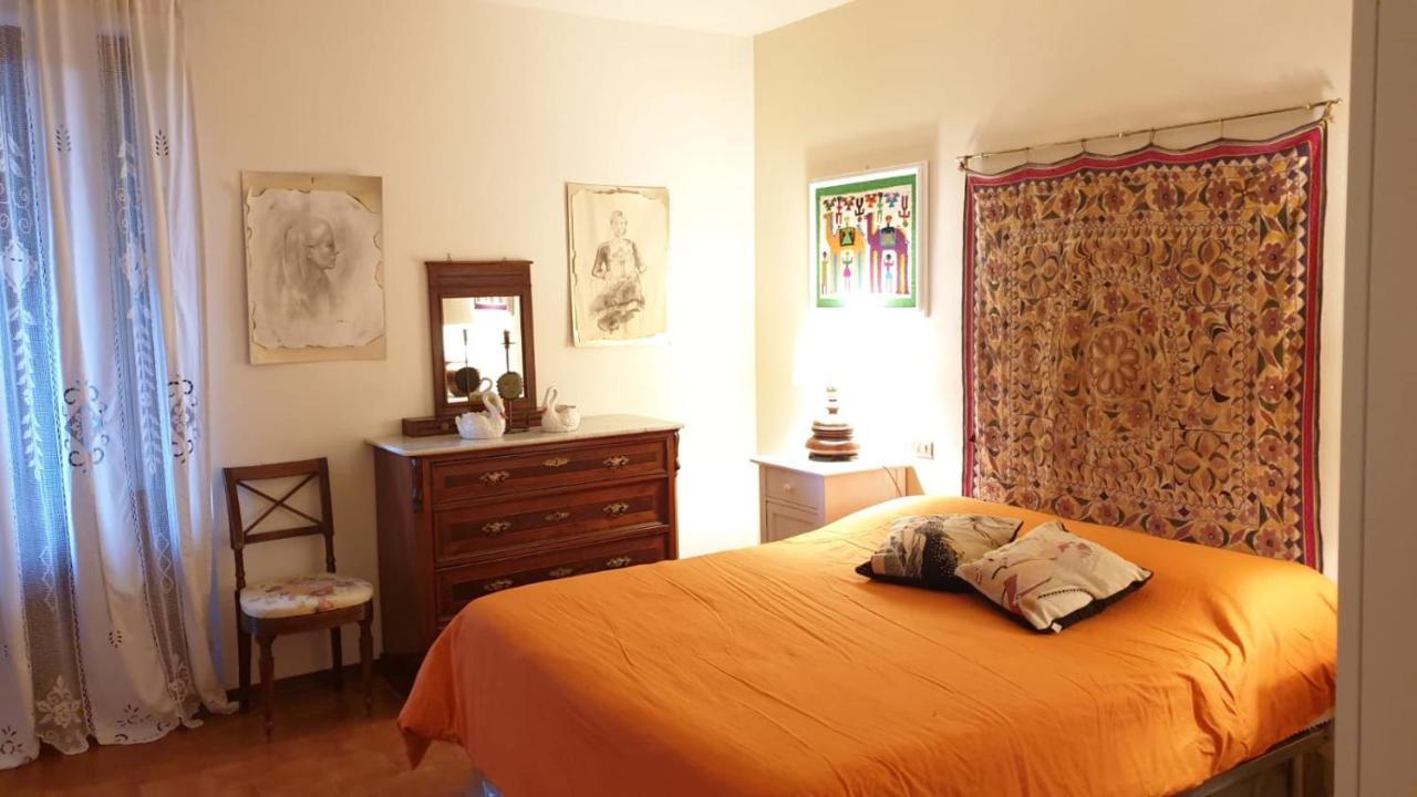 Accogliente Bi-familiare *
