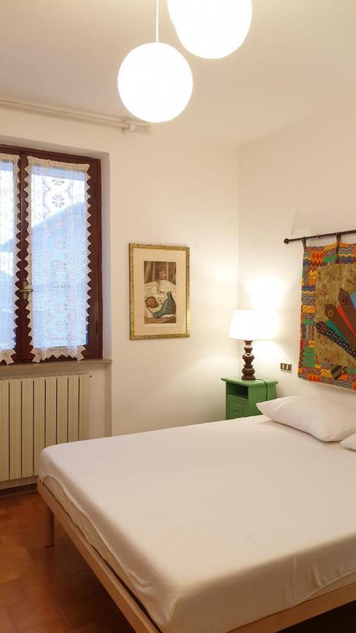Accogliente Bi-familiare Holiday home *