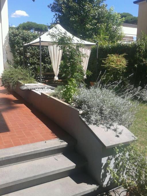 Accogliente Bi-familiare Holiday home