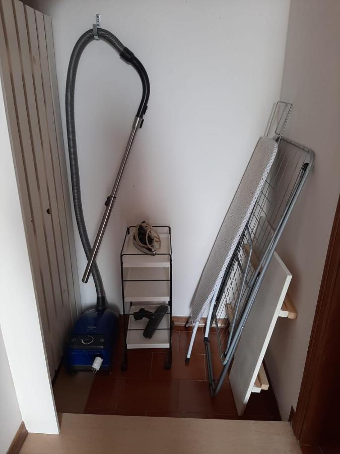 Holiday home Accogliente Bi-familiare