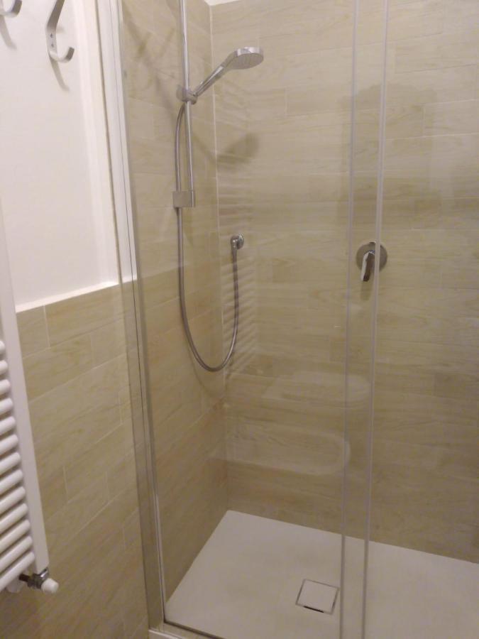 Accogliente Bi-familiare Holiday home Pietrasanta