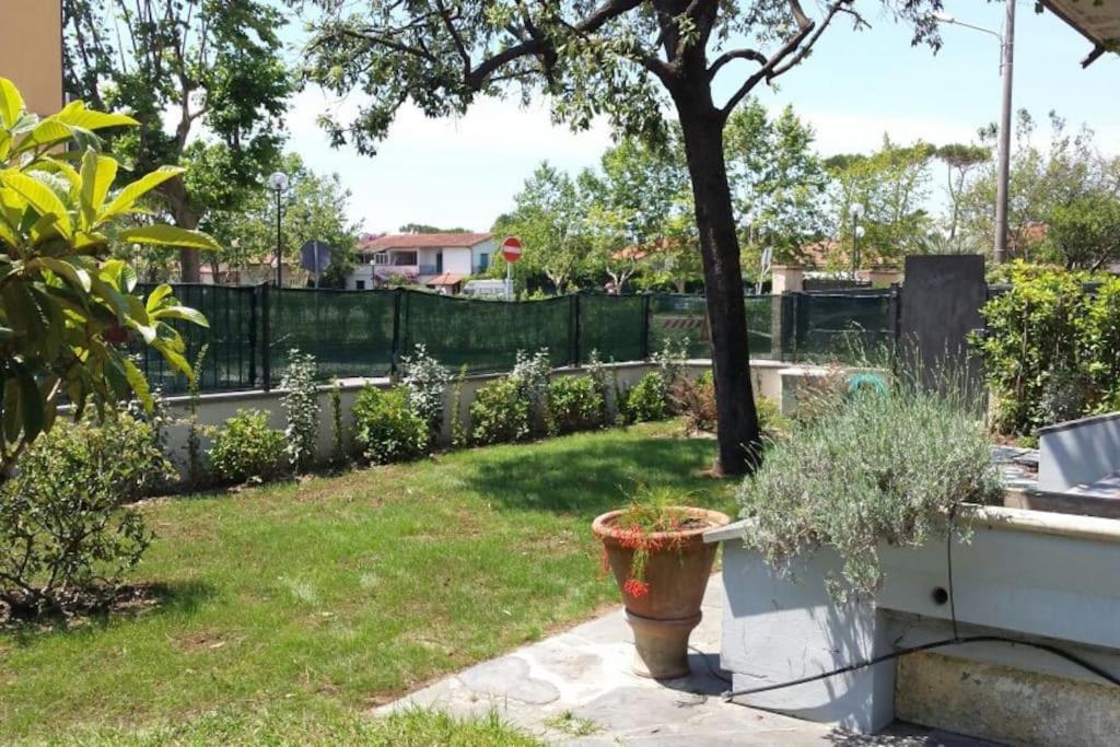Holiday home Accogliente Bi-familiare *