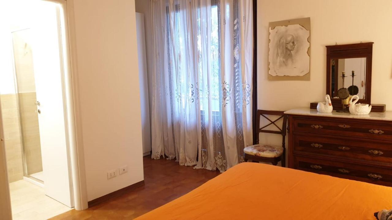 Casa vacanze Accogliente Bi-familiare *