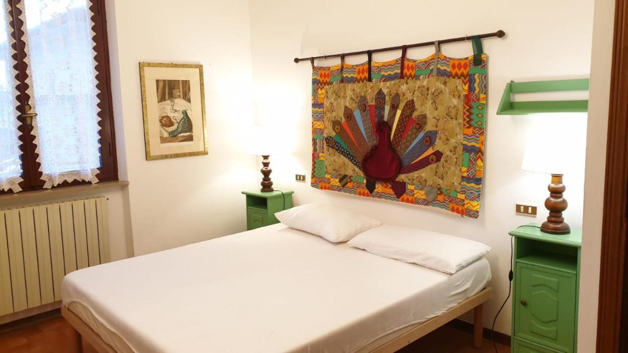 Accogliente Bi-familiare Holiday home *