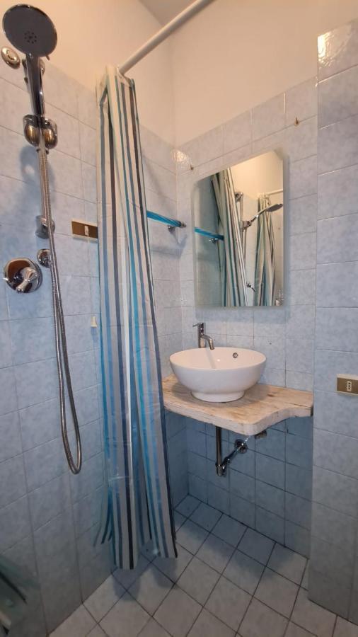 Accogliente Bi-familiare Holiday home *